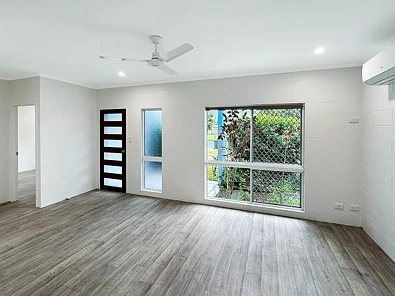 1 ALPINE CL, EDMONTON QLD 4869, 0 Kuwarto, 0 Banyo, House