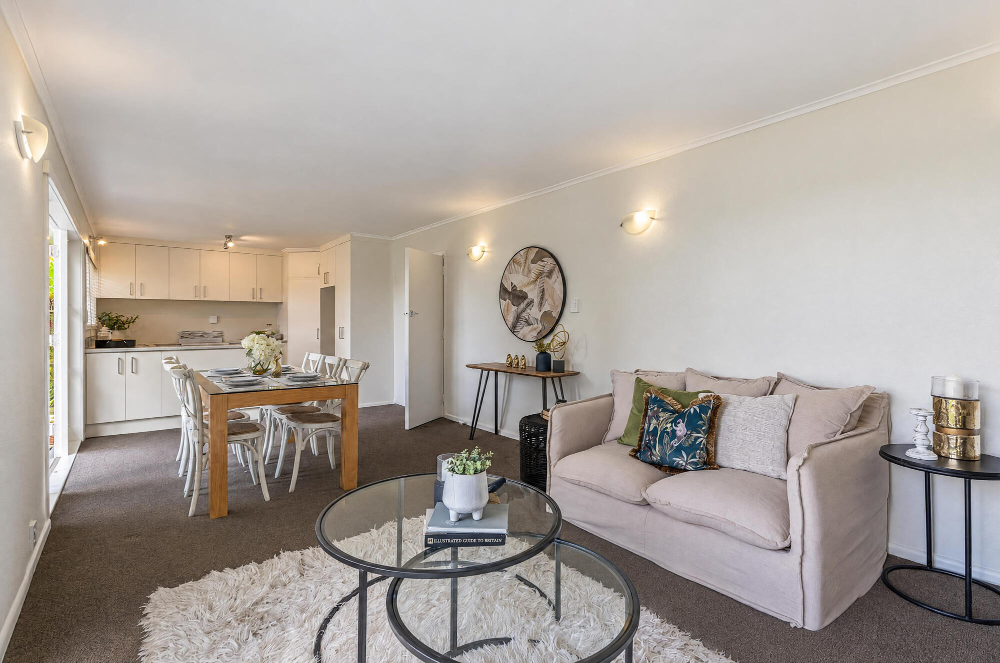 16 Montgomery Crescent, Cockle Bay, photo 9