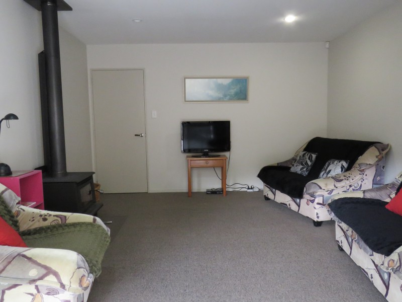 191 Kaiuma Bay Road, Havelock, Marlborough, 0 chambres, 1 salles de bain