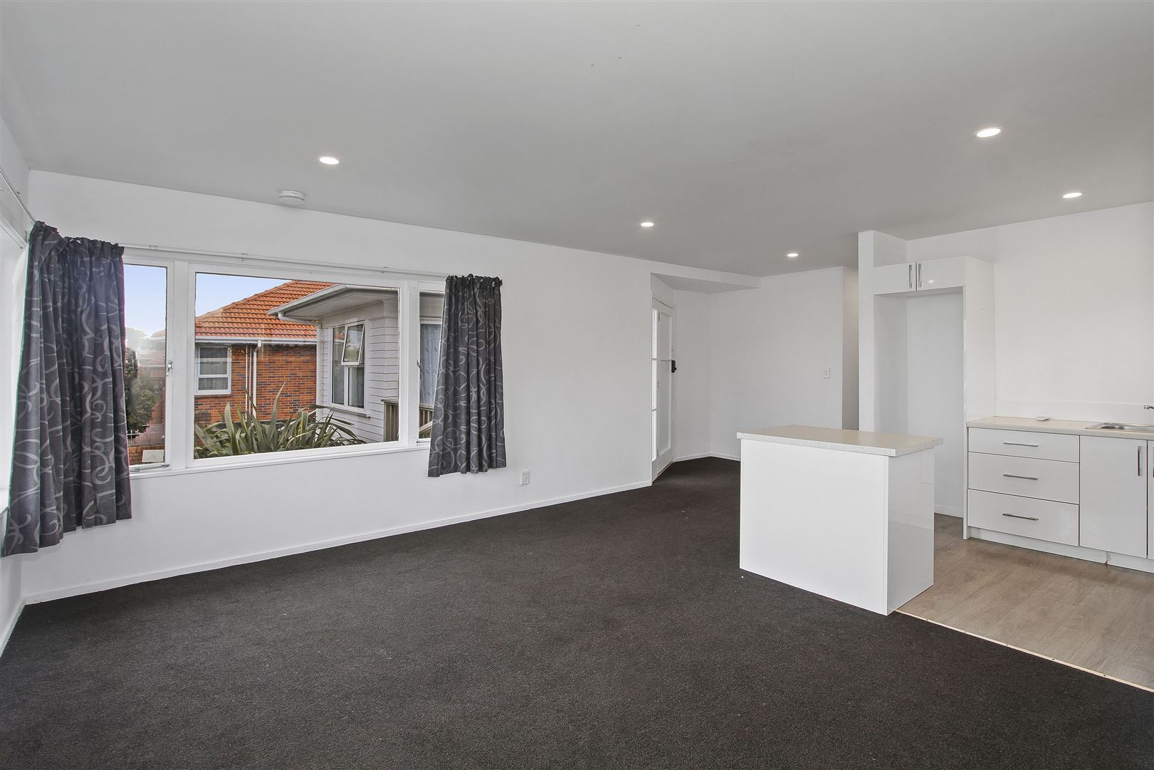 3/4313 Great North Road, Glendene, Auckland - Waitakere, 3 غرف, 1 حمامات