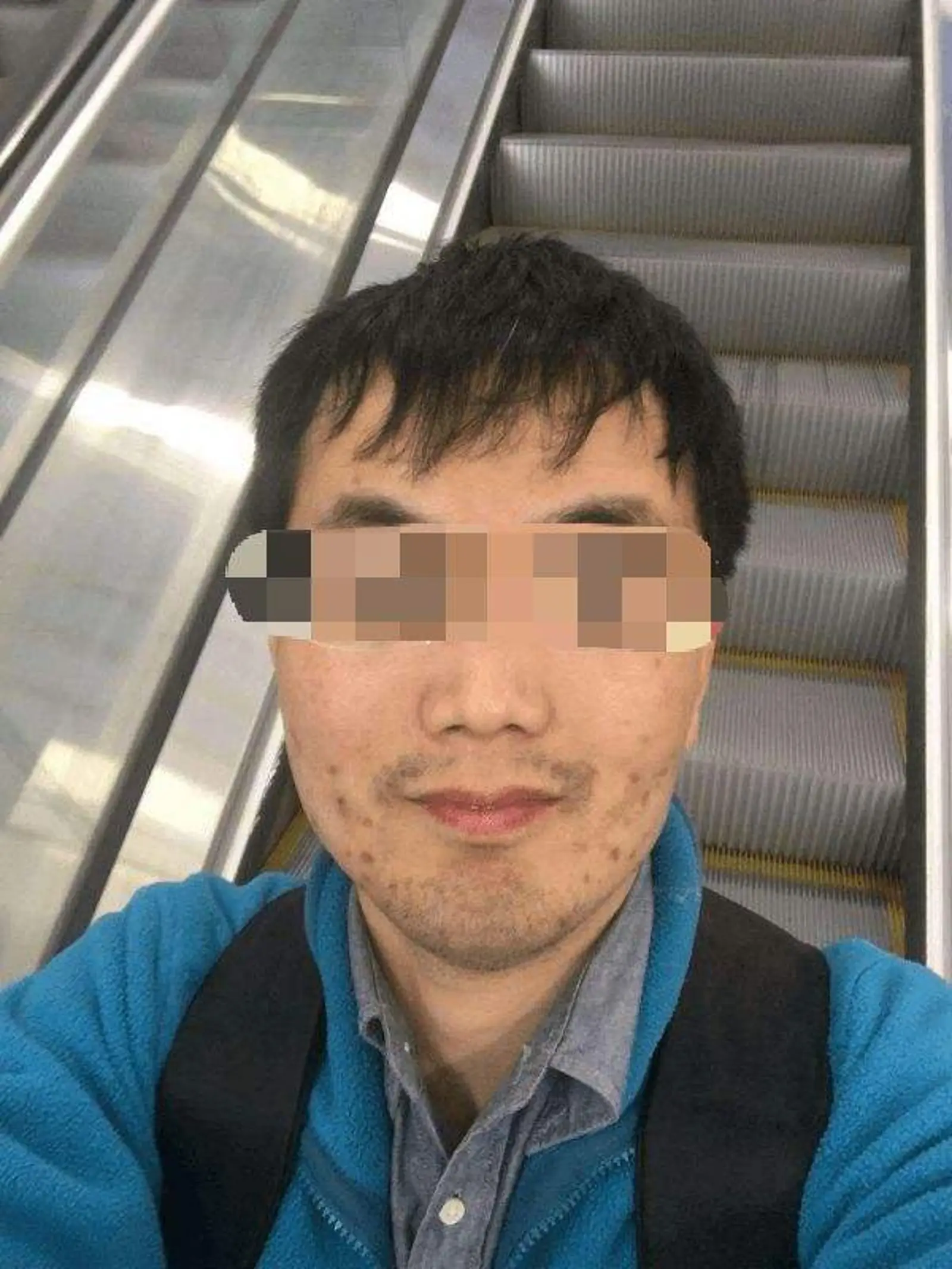 最新！家属质疑轻生说法！中国学者墨尔本离奇辞世，事发回国前夜，学生：20号我还收到他的信息！
