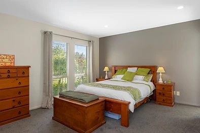 38 Ward Beach Road, Ward, 3房, 3浴, Lifestyle Property