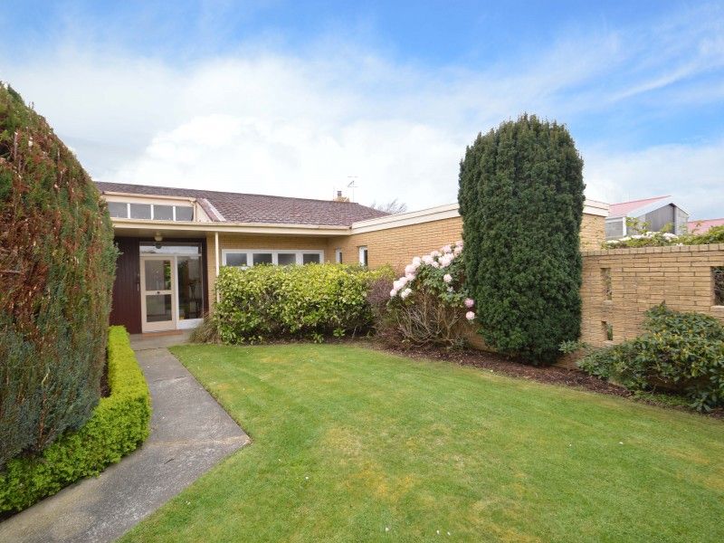 34 Cruickshank Crescent, Rosedale, Invercargill, 3 rūma, 0 rūma horoi