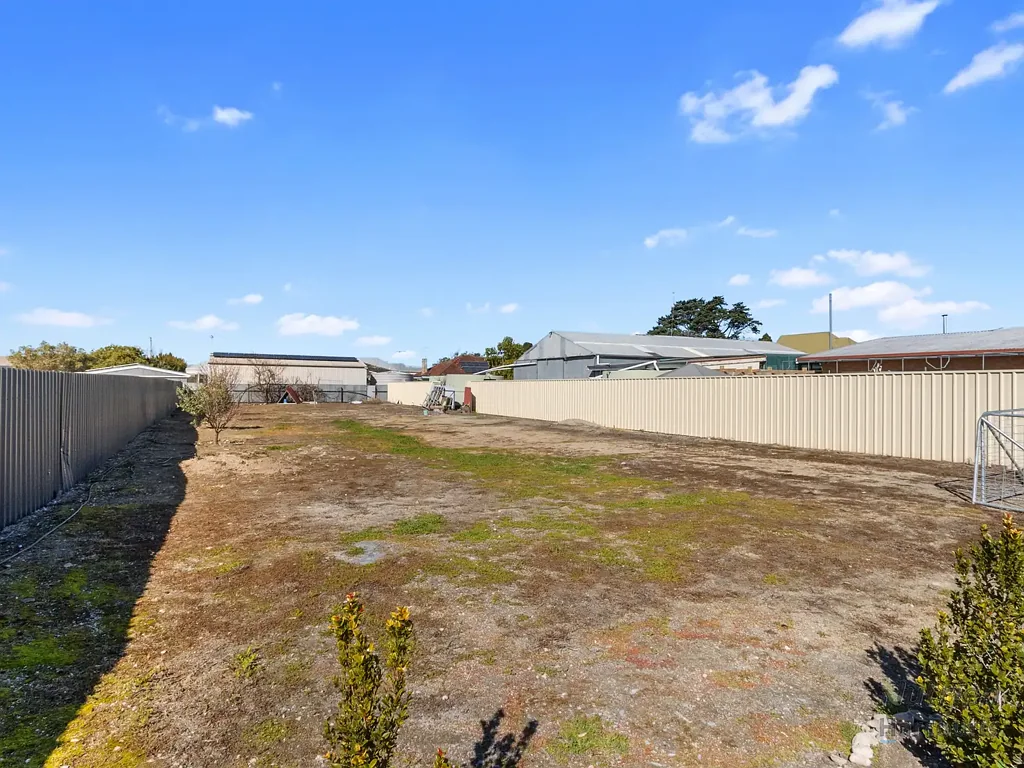 3 Edwin Street, Yorketown, SA 5576
