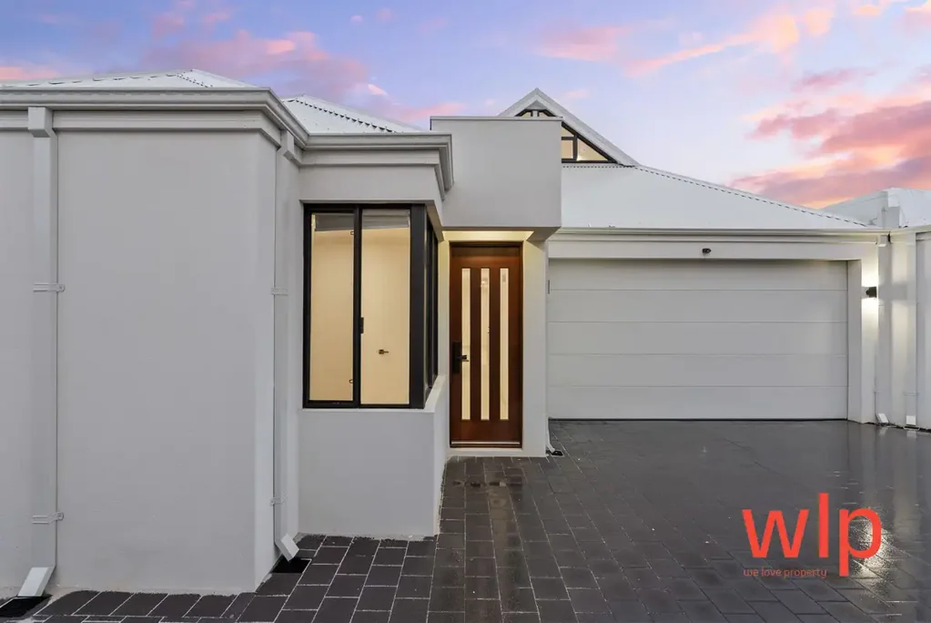 108C Collier Road, Embleton, WA 6062