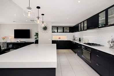 24 Coolabah Street, Broadford, VIC 3658, 4房, 3浴, House