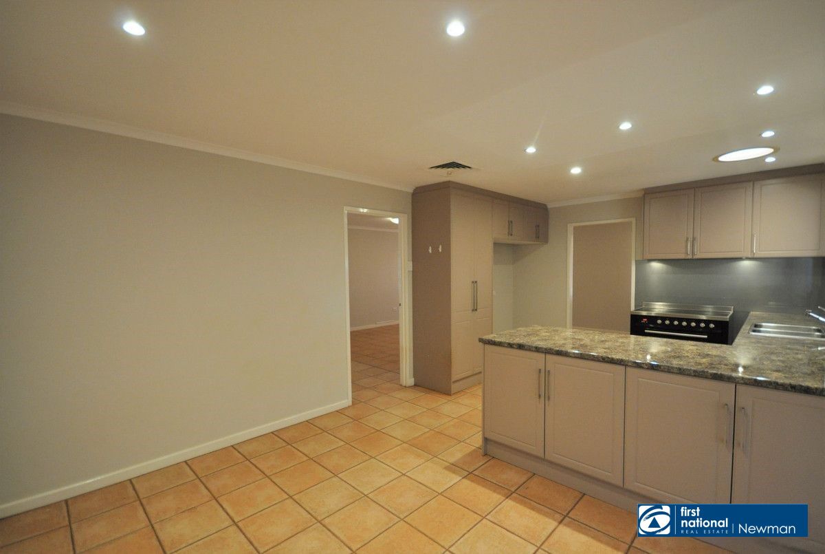 32 GILES AV, NEWMAN WA 6753, 0房, 0浴, House