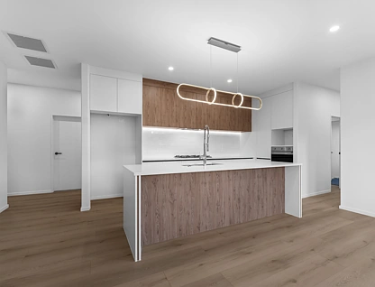 1 BATHURST CRESCENT, Pokeno, Franklin, 6 Bedrooms, 3 Bathrooms, House