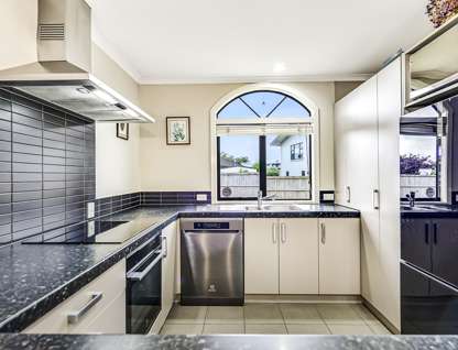 392G Hukanui Road, Rototuna, Hamilton, Waikato, 4房, 2浴, 独立屋