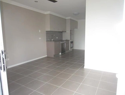 2/24 Limestone Crescent, Condon, Townsville, 1部屋, 1バスルーム, Unit