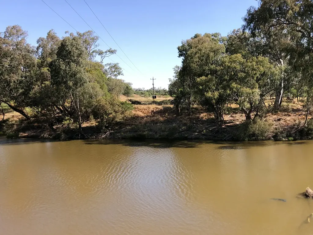 Goondiwindi  INVESTORS & DEVELOPERS OPPORTUNITY