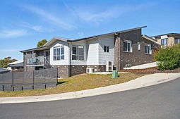 2 Pauls Road, Lindisfarne