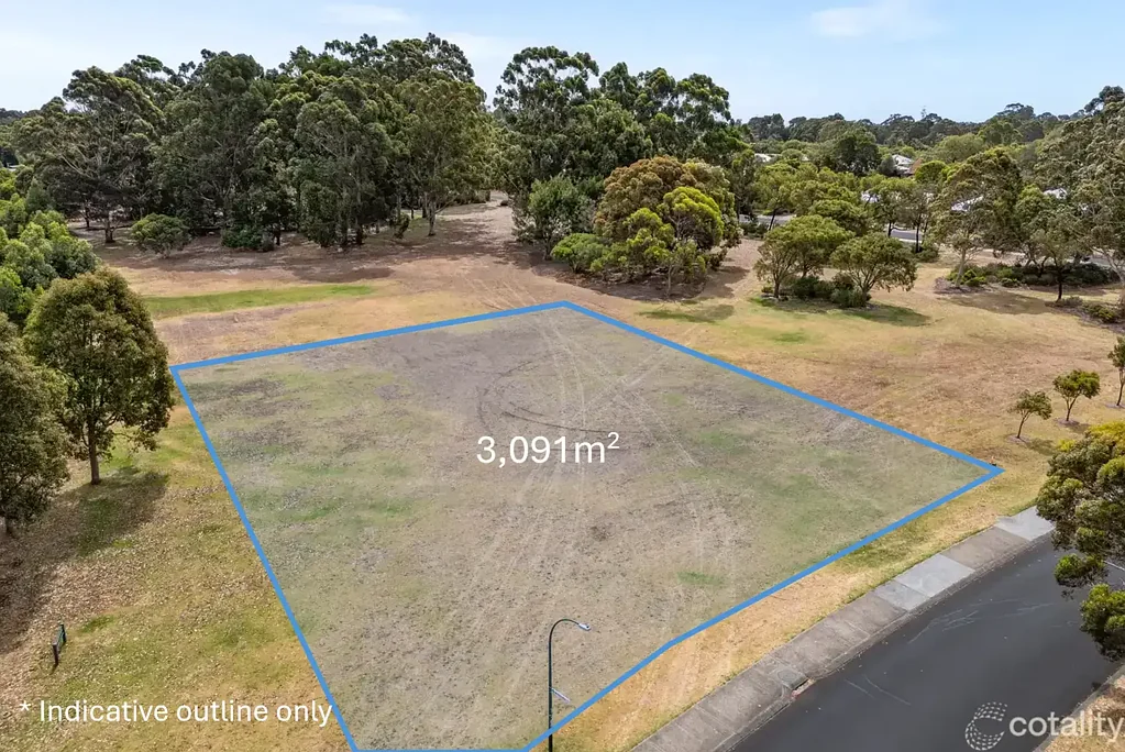 Margaret River Versatile Development Opportunity Close to Margaret River Town Centre
