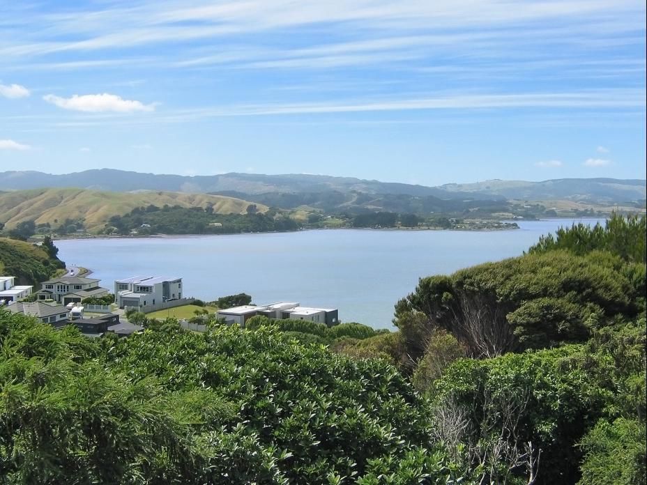 5 Pendeen Place, Camborne, Porirua, 3 Bedrooms, 0 Bathrooms