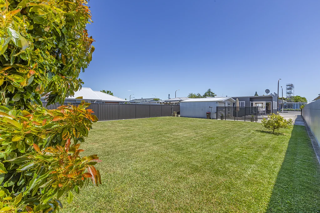 11 Taradale Road, Marewa, Napier, Hawke's Bay