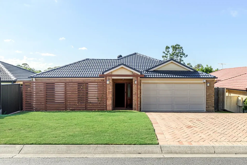 Forest Lake 4ਬੈੱਡਰੂਮ ***ONE MORE SOLD BY ISAAC NGUYEN & ADAM SARGENT***