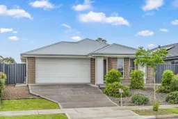 19 Springfield Drive, Lochinvar