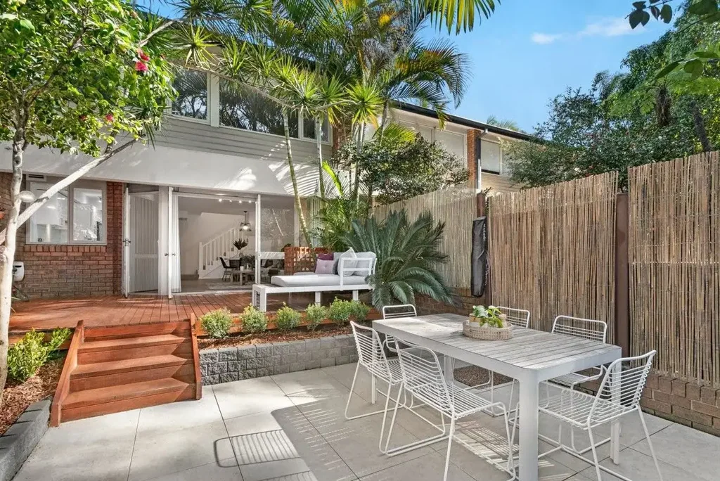 3/1 Milner Road, Artarmon, NSW 2064