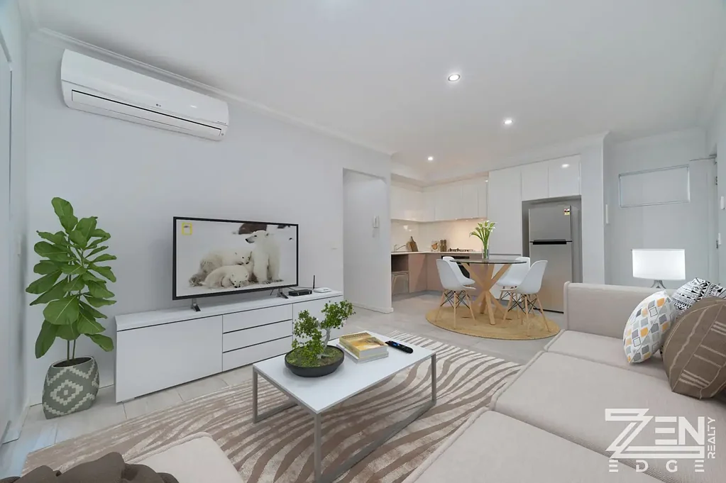 6/300 Drake Street, Morley, WA 6062