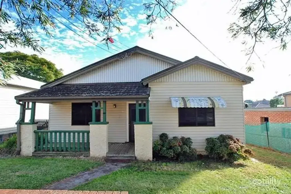 26 Cameron, Bexley, NSW 2207, 3 રૂમ, 1 બાથરૂમ, House