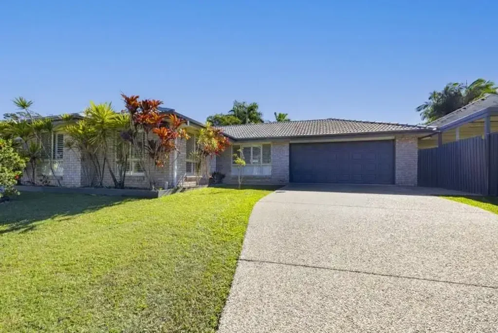 2 Hoylake Court, Tewantin, QLD 4565