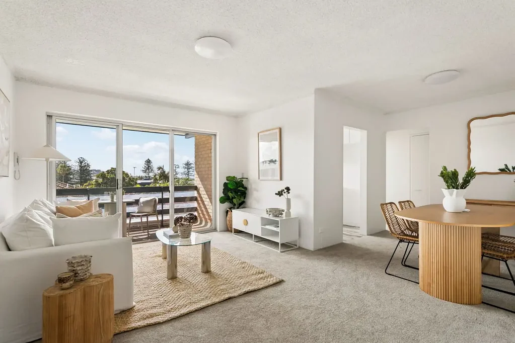 16/26-32 Boronia Street, Dee Why, NSW 2099