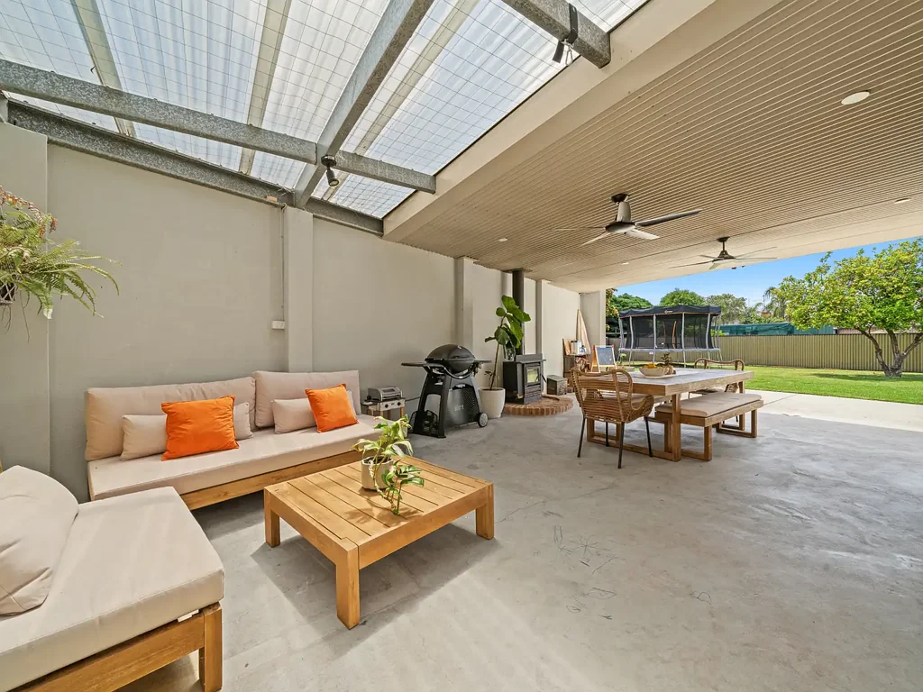 6 Moira Court, Wangaratta, VIC 3677