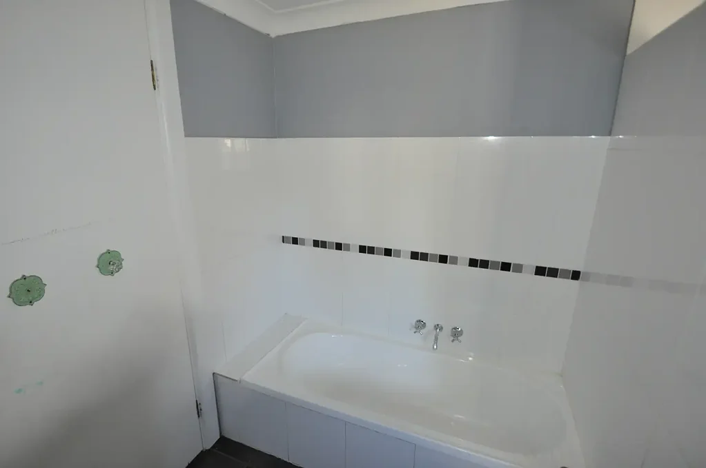 24 Green Street, Cobar, NSW 2835
