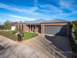 2 Eucla Court, Shepparton North