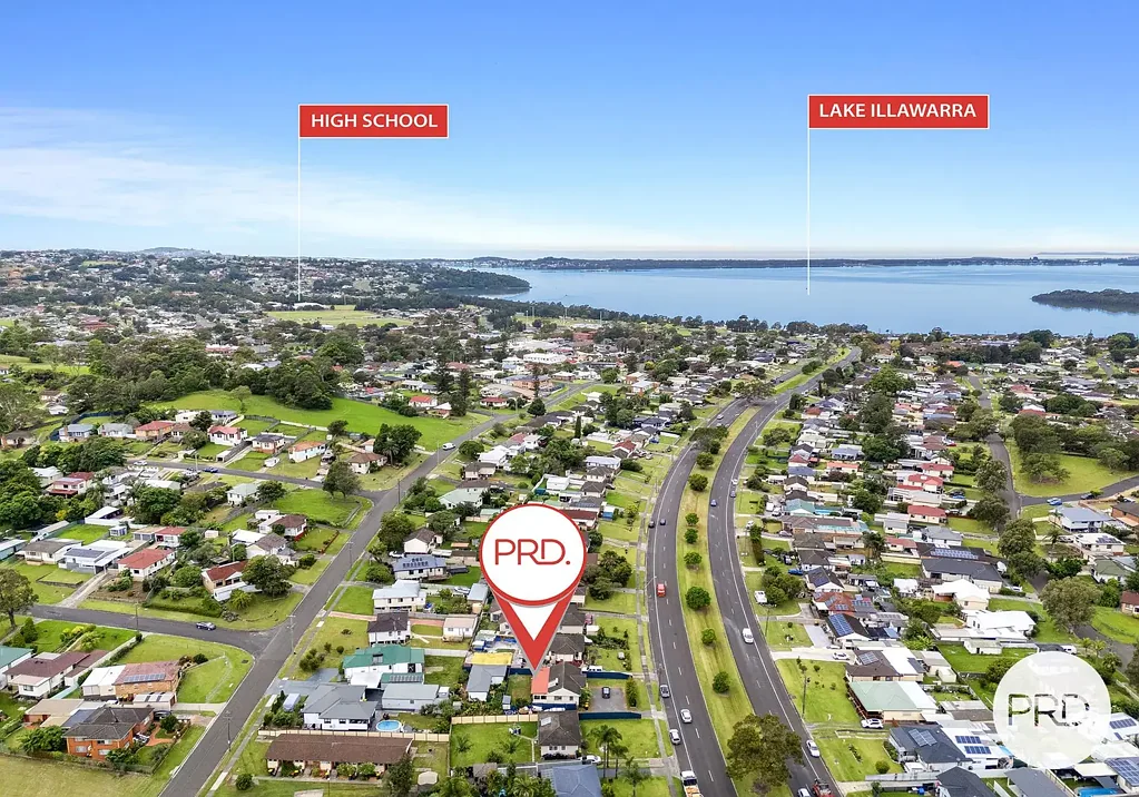 562 Northcliffe Drive, Berkeley, NSW 2506