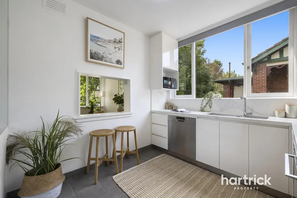 3/119 Brighton Road, Elwood, VIC 3184