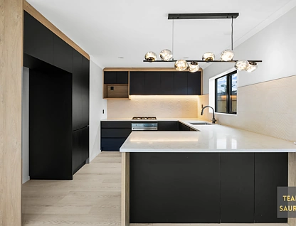 Lot 1-5/39 Alexander Avenue, Papatoetoe, Manukau City, Auckland, 4房, 2浴, 独立屋