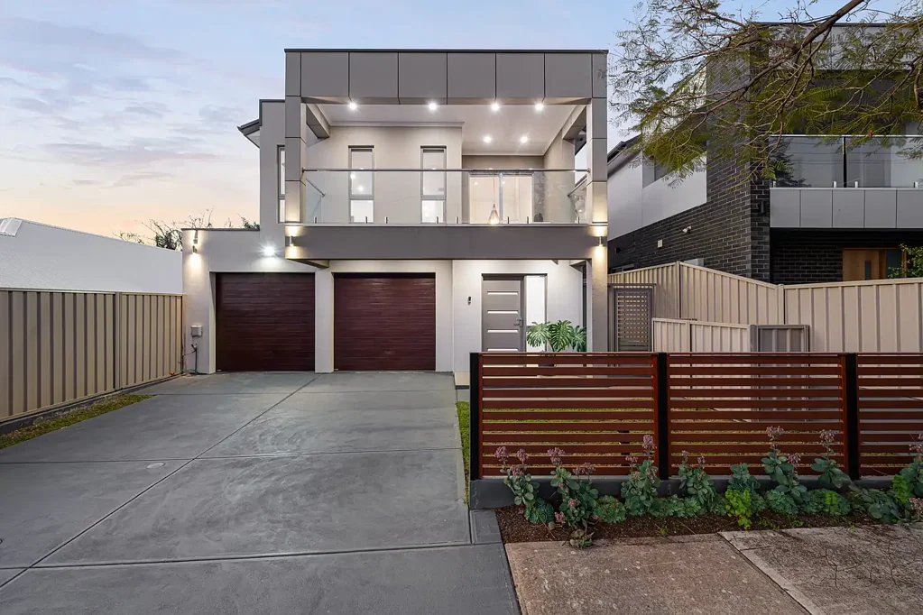 9 Forrest Street, Blair Athol, SA 5084