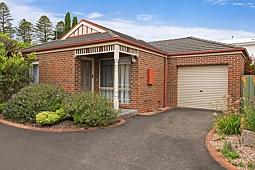 3/34-36 Lava Street, Warrnambool