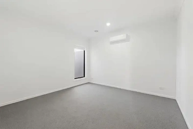 26 Chamomile Road, Kalkallo, VIC 3064, 4 slaapkamers, 2 badkamers, House