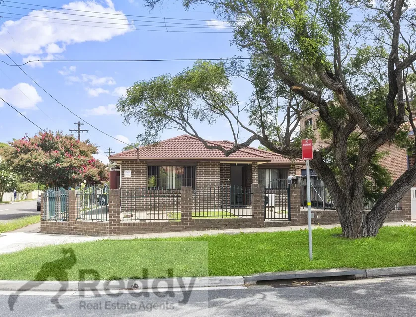 2 Ranger Road, Croydon, NSW 2132, 4 રૂમ, 2 બાથરૂમ, House