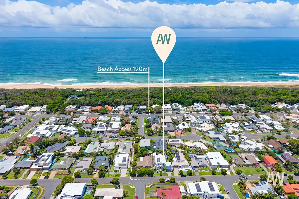 17 Bluebird Parade, Bokarina, QLD 4575