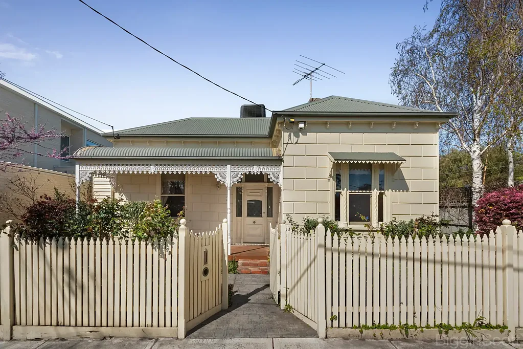 2 Grafton Street, Elsternwick, VIC 3185