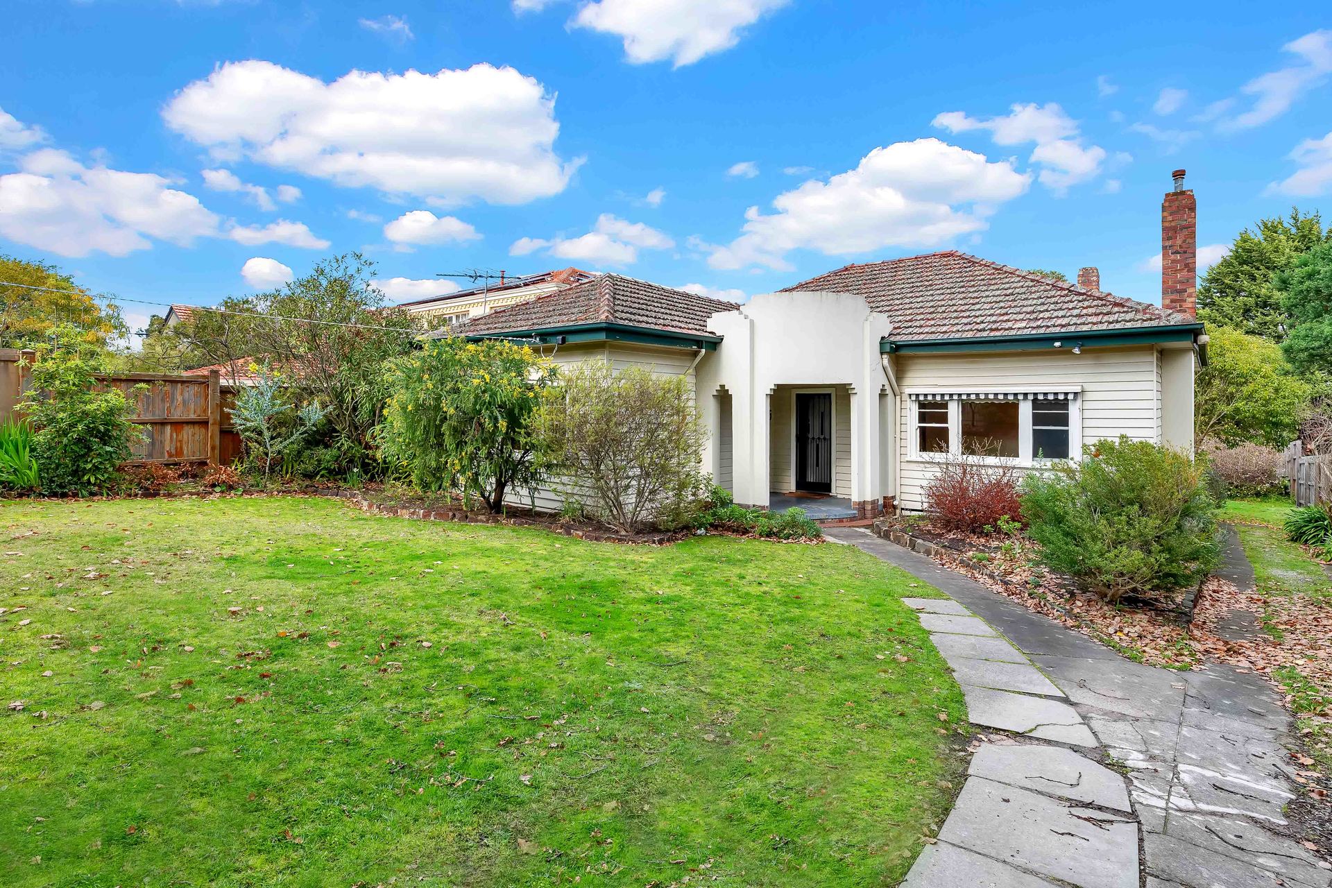 16 RANGE ST, CAMBERWELL VIC 3124, 0 ਕਮਰੇ, 0 ਬਾਥਰੂਮ, House