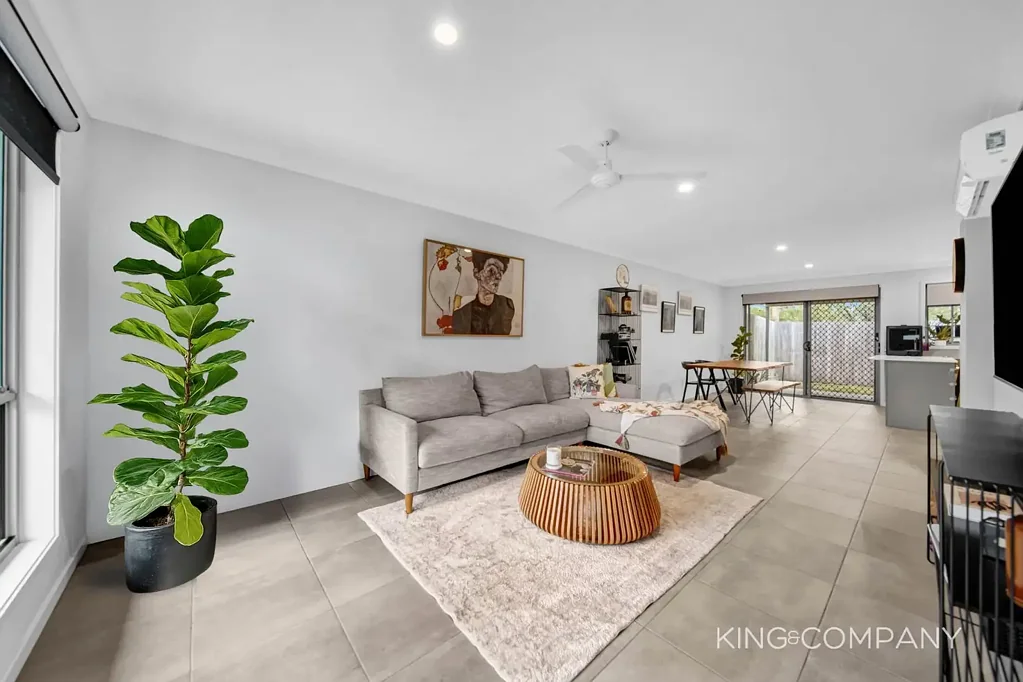 地址保密, Marsden, QLD 4132