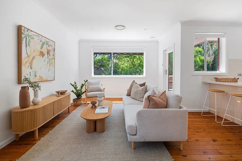44 Rembrandt Drive, Merewether Heights, NSW 2291