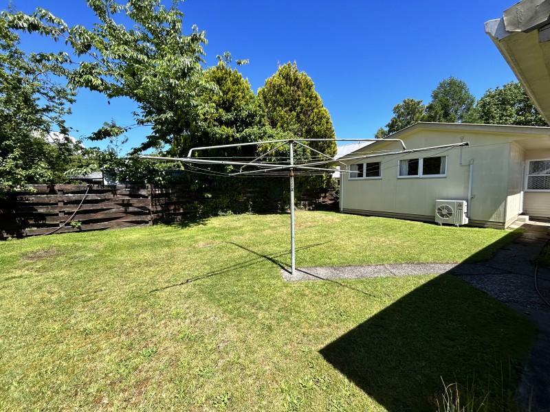 114 Te Rangitautahanga Road, Turangi, Taupo, 3 chambres, 0 salles de bain