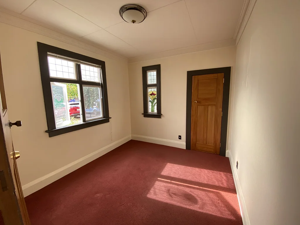 Palmerston North Central Affordable office spaces for lease