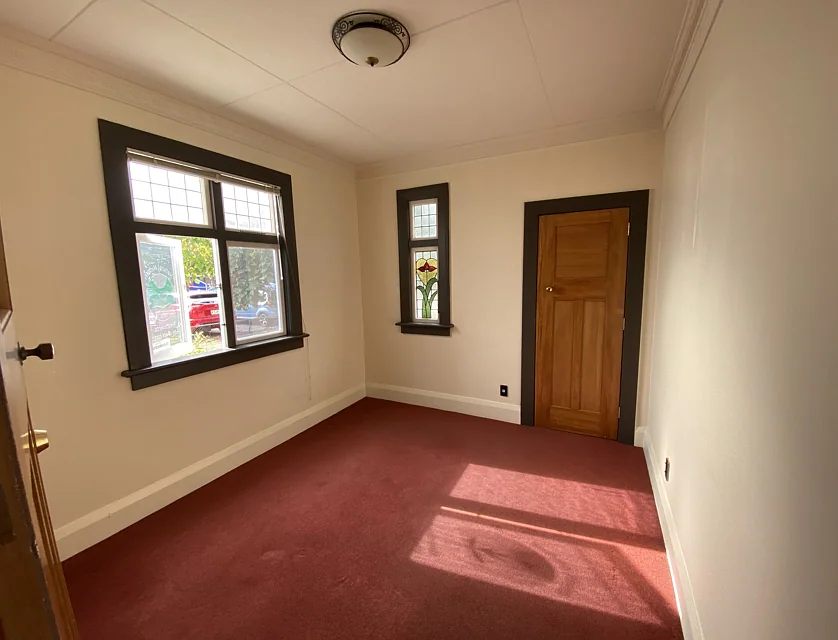 IIA and IIC/235 Broadway Avenue, Palmerston North Central, Palmerston North City, 0 Bedrooms, 0 Bathrooms, Office Premises
