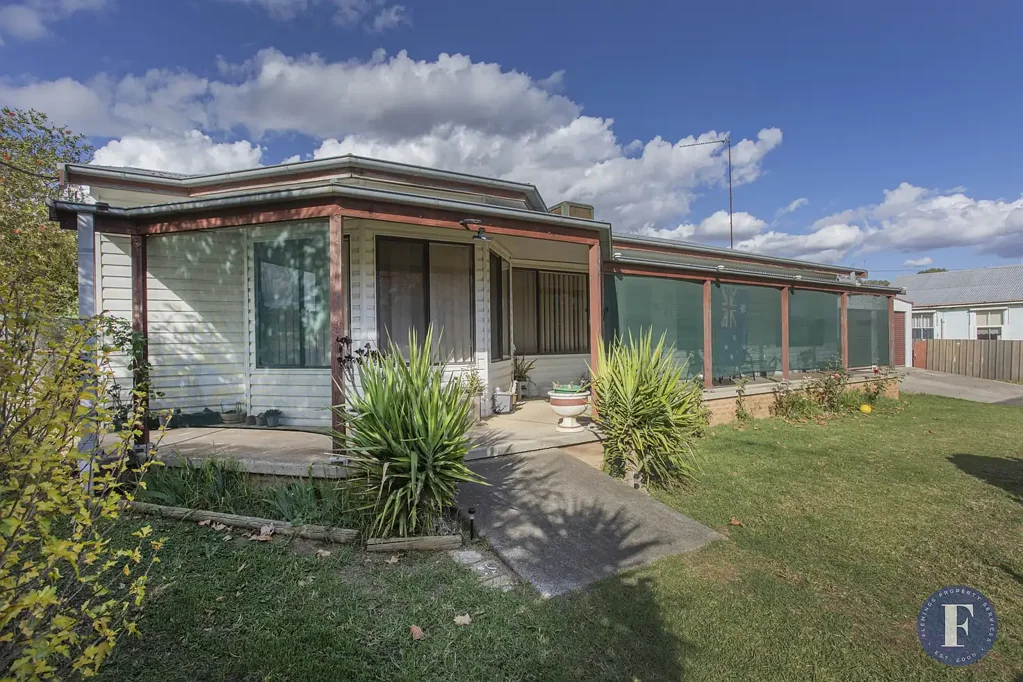 151 Taragala Street, Cowra, NSW 2794