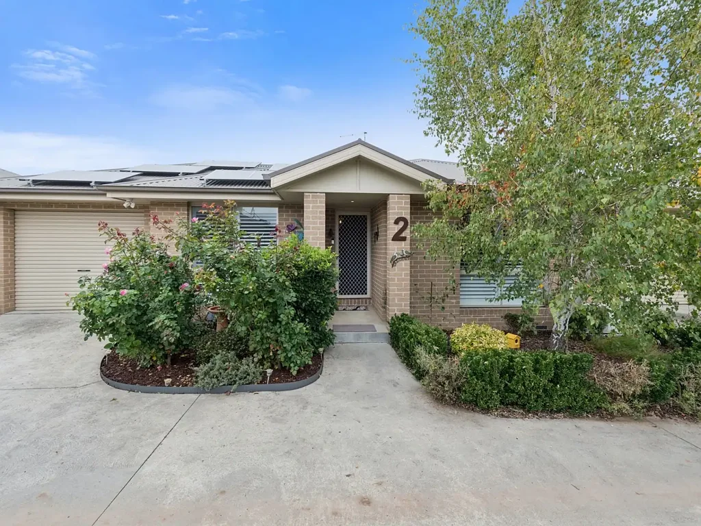 Crib Point 3房  Modernised Coastal Retreat: Solar Panels + Renovated Bath & Ready to Move In!