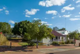 95 Stirling Terrace, Toodyay