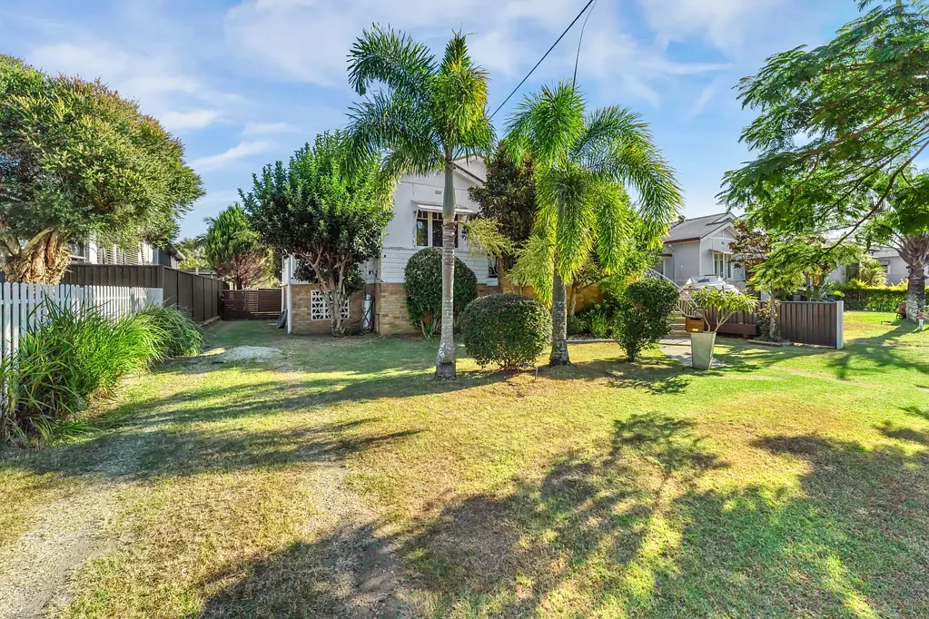 9 Oliver Street, Grafton, NSW 2460