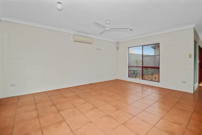 2 Clarence Court, Kirwan, QLD 4817, 3房, 1浴, House