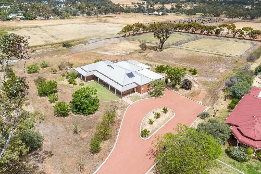 81 Goomalling Road, Northam, WA 6401